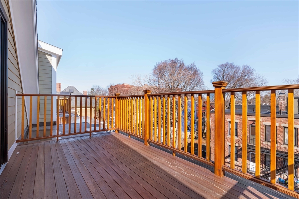 14 Alaska Street, Unit 7 Boston, MA 02119 - Photo 9 of 29 Gallery Image 9
