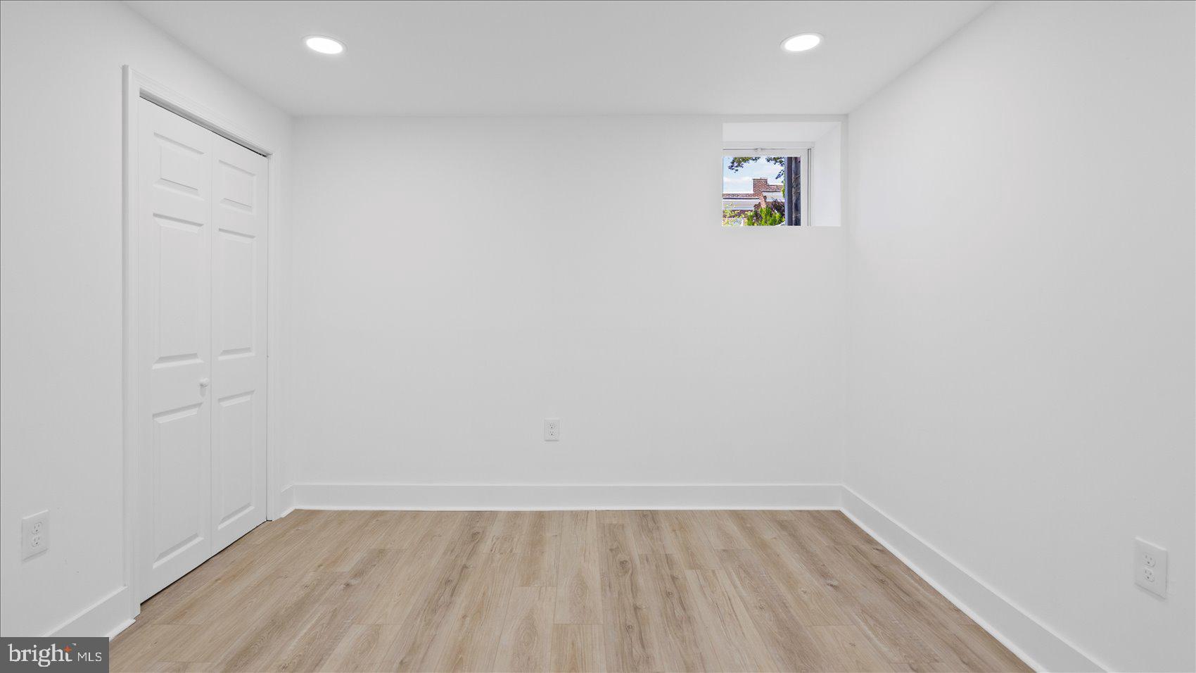 1007 North Rosedale Street Baltimore, MD 21216 - Photo 34 of 40
