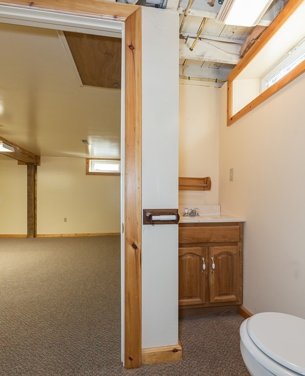 234 Carver Street Springfield, MA 01108 - Photo 27 of 37 Gallery Image 27