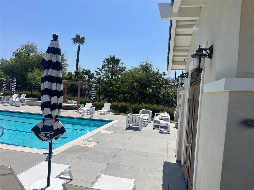 3444 West Center Street, Unit 13 Riverside, CA 92501 - Photo 18 of 18