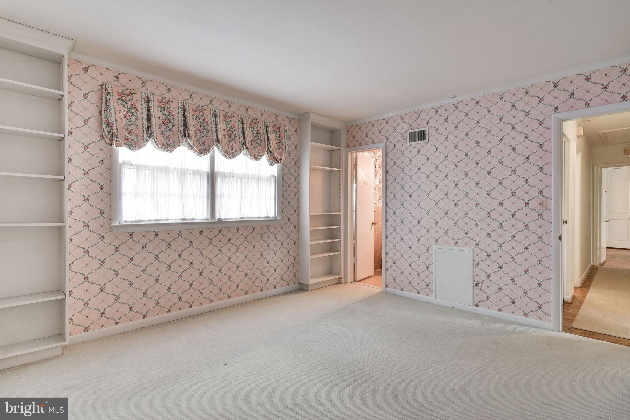 7425 Arrowood Road Bethesda, MD 20817 - Photo 14 of 25 Bedroom