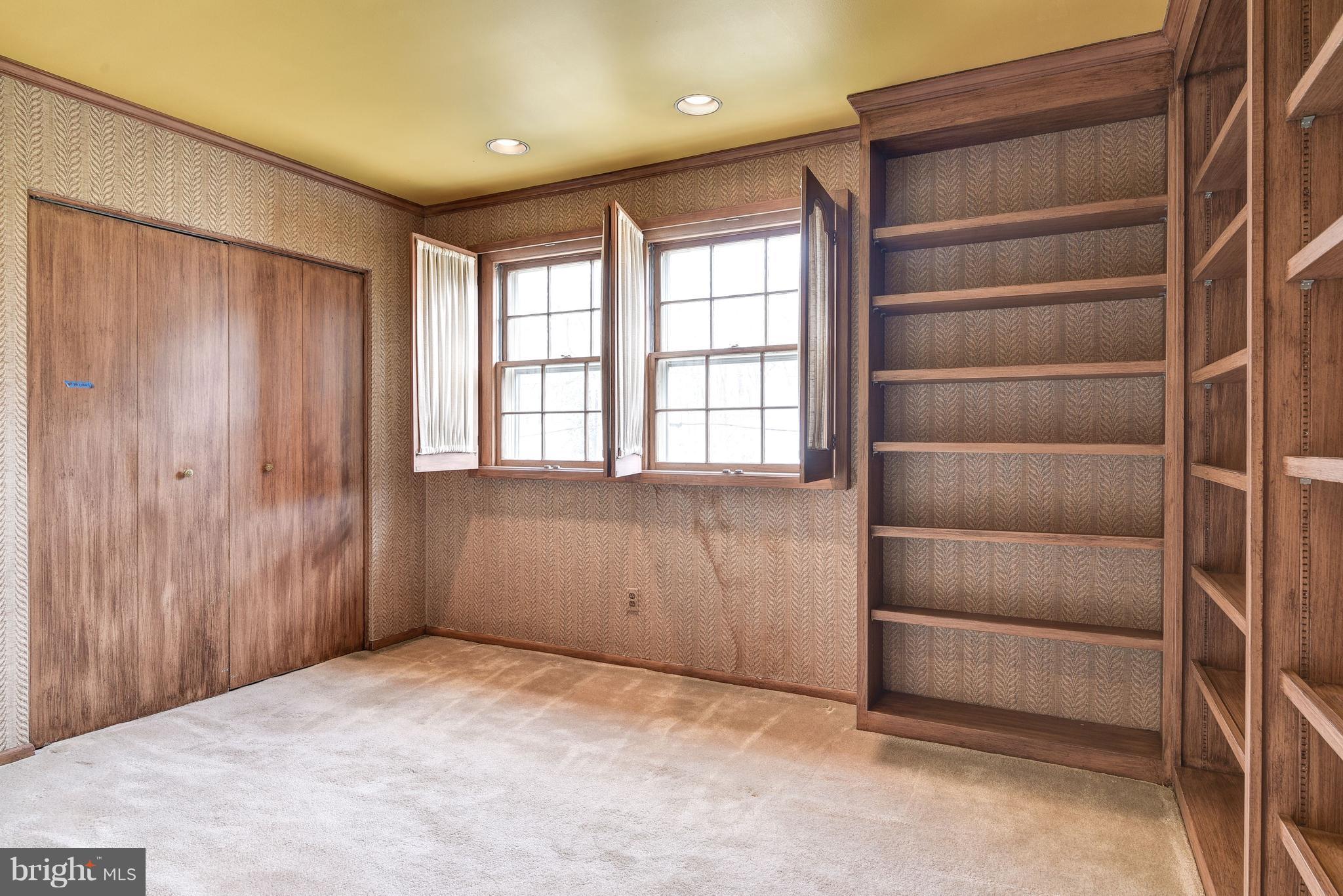7425 Arrowood Road Bethesda, MD 20817 - Photo 15 of 25 Bedroom