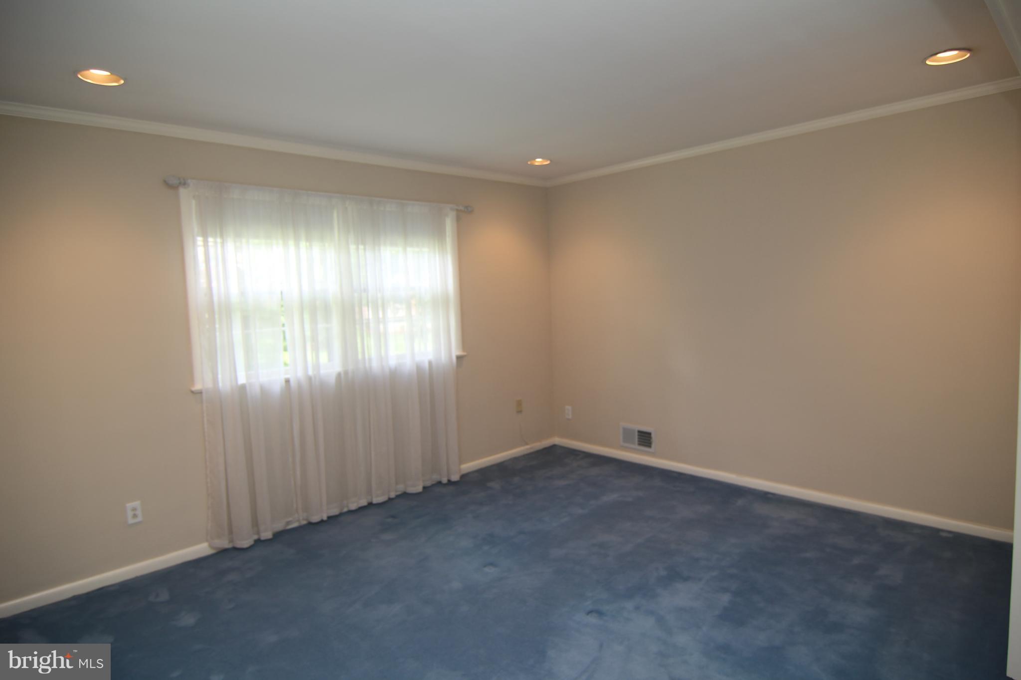 7425 Arrowood Road Bethesda, MD 20817 - Photo 16 of 25 Bedroom