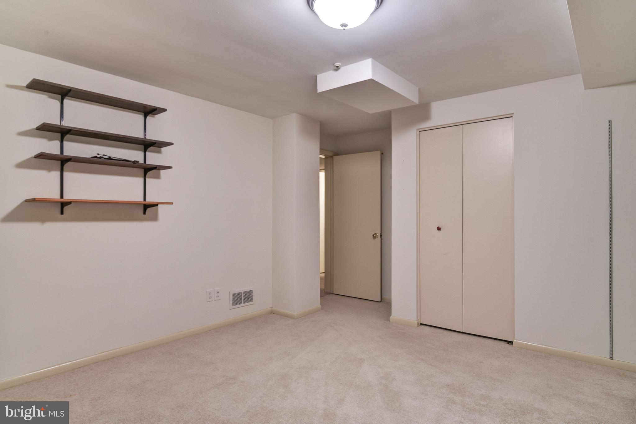 7425 Arrowood Road Bethesda, MD 20817 - Photo 22 of 25 Bedroom