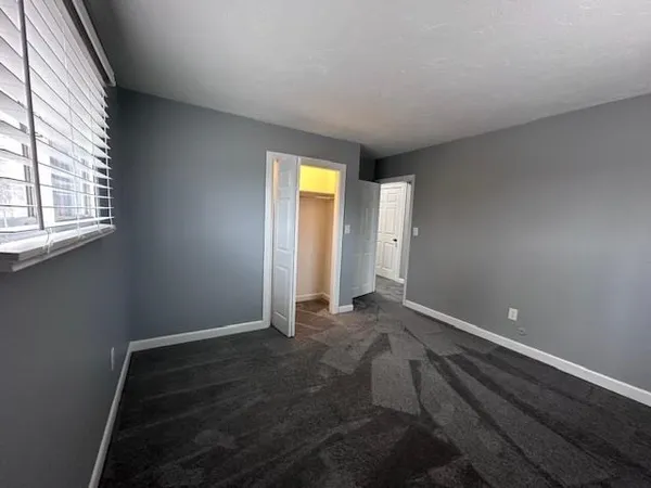 $1,875 | 207 Union Street, Unit 9, Rockland, MA 02370