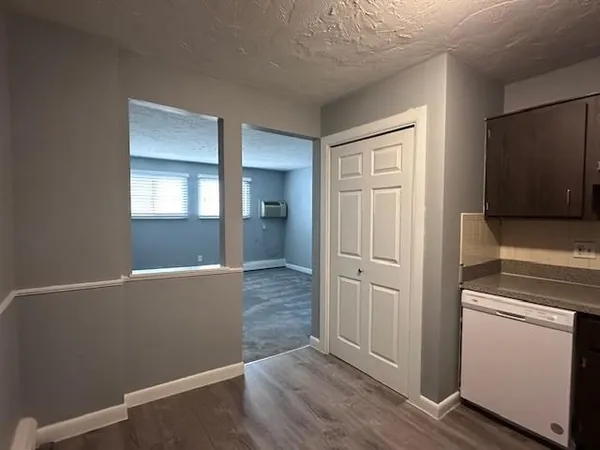 $1,875 | 207 Union Street, Unit 9, Rockland, MA 02370