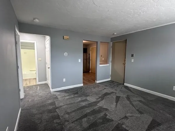 $1,875 | 207 Union Street, Unit 9, Rockland, MA 02370