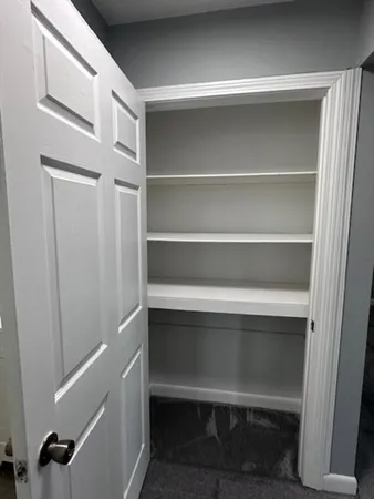 $1,875 | 207 Union Street, Unit 9, Rockland, MA 02370
