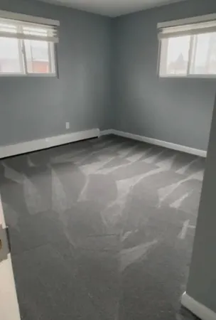 $1,875 | 207 Union Street, Unit 9, Rockland, MA 02370