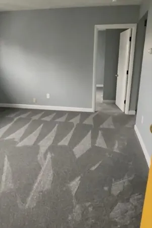 $1,875 | 207 Union Street, Unit 9, Rockland, MA 02370