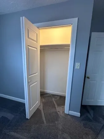 $1,875 | 207 Union Street, Unit 9, Rockland, MA 02370