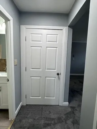 $1,875 | 207 Union Street, Unit 9, Rockland, MA 02370