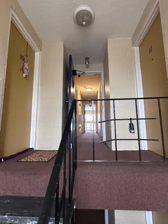 $1,875 | 207 Union Street, Unit 9, Rockland, MA 02370