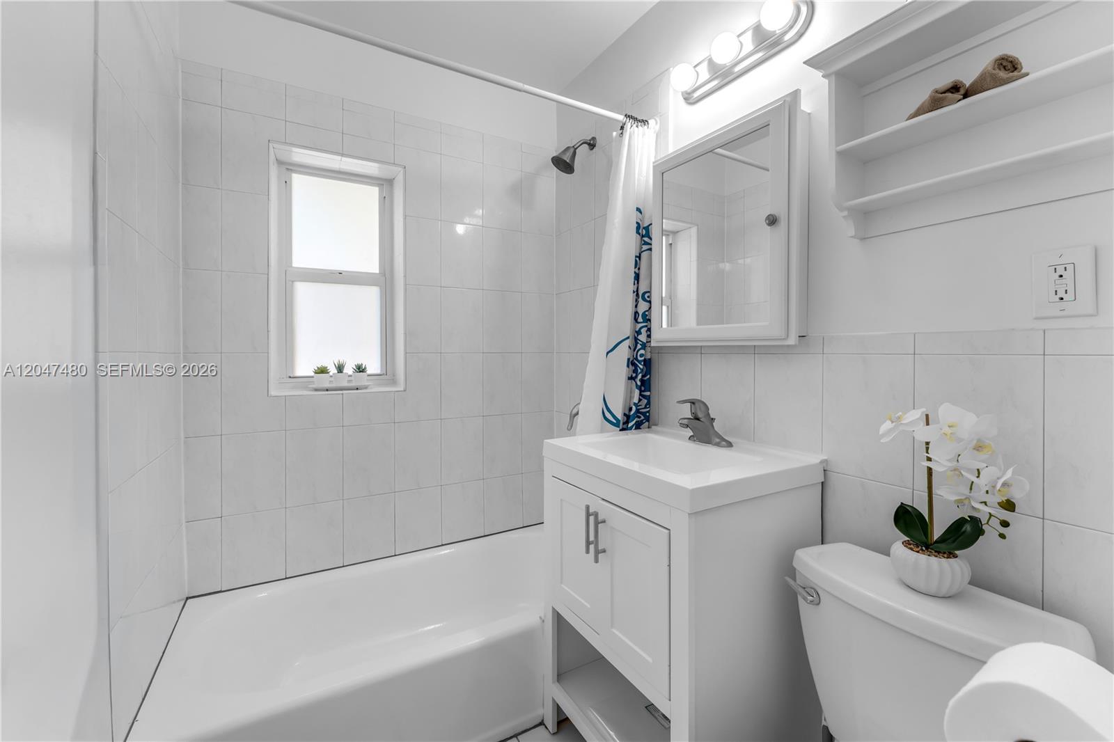 6130 Southwest 47th Street Miami, FL 33155 - Photo 14 of 26