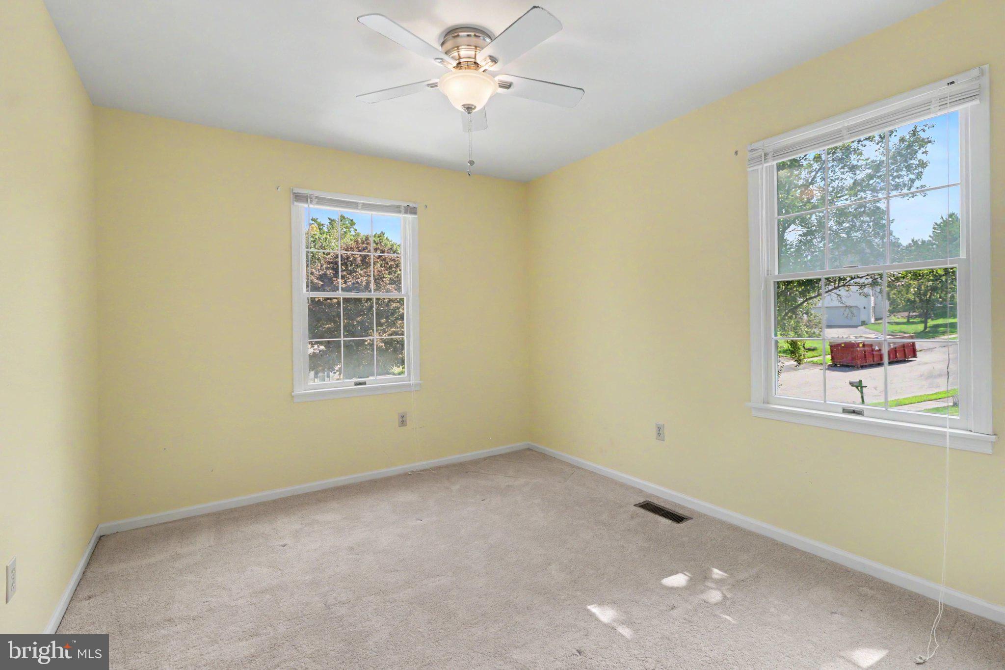 3808 Reichert Road Harrisburg, PA 17110 - Photo 18 of 41 Gallery Image 18