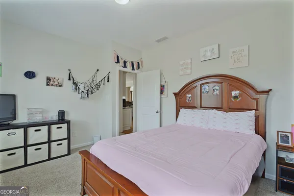 $725,000 | 725 Amber Lakes Court, Social Circle, GA 30025