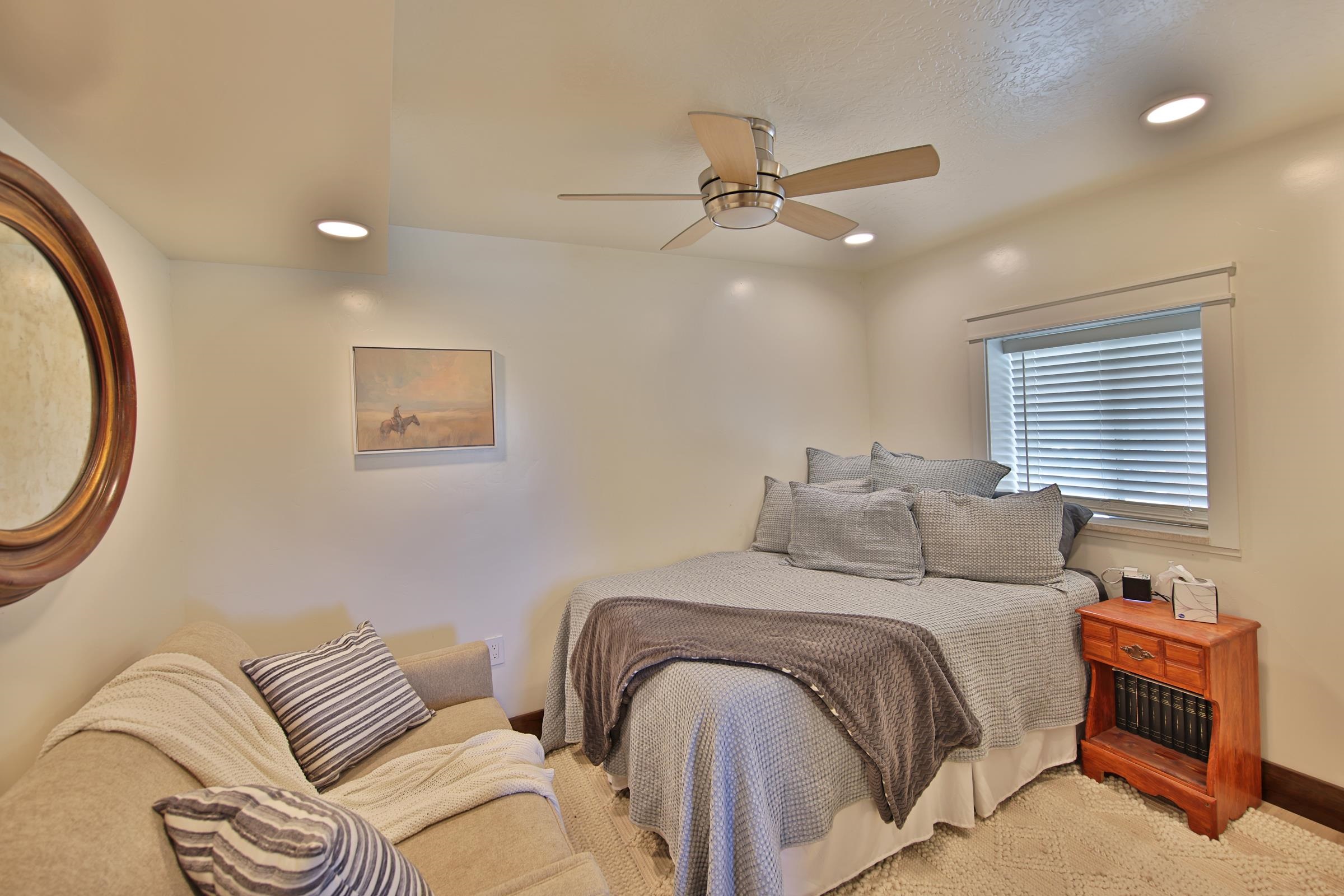 16143 58 6/10 Road Collbran, CO 81624 - Photo 22 of 42 Gallery Image 22