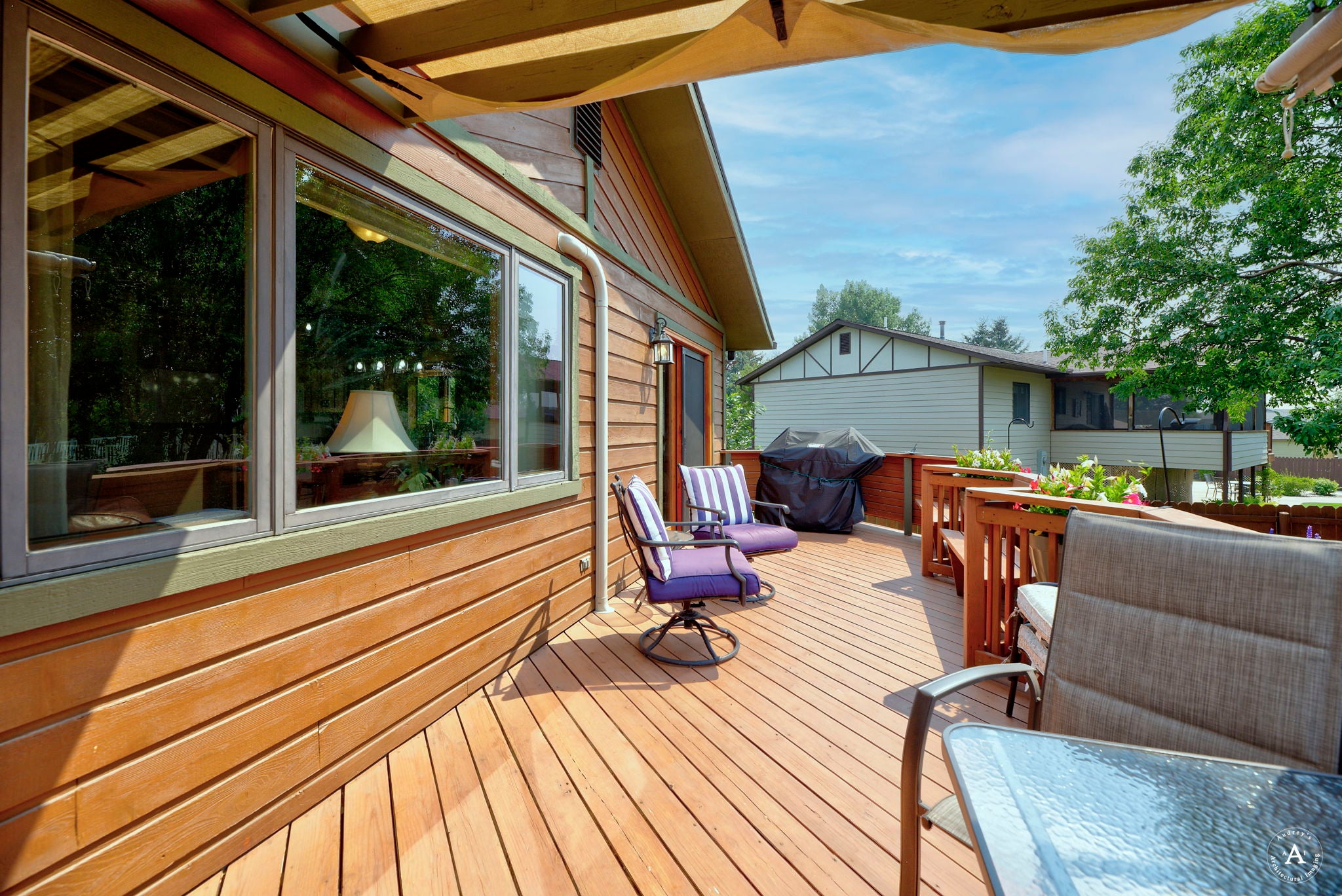 1311 Mustang Road Helena, MT 59602 - Photo 40 of 60 Gallery Image 40
