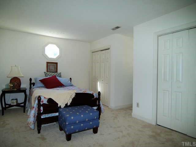 2620 Halfhitch Trail Raleigh, NC 27615 - Photo 6 of 9 Other