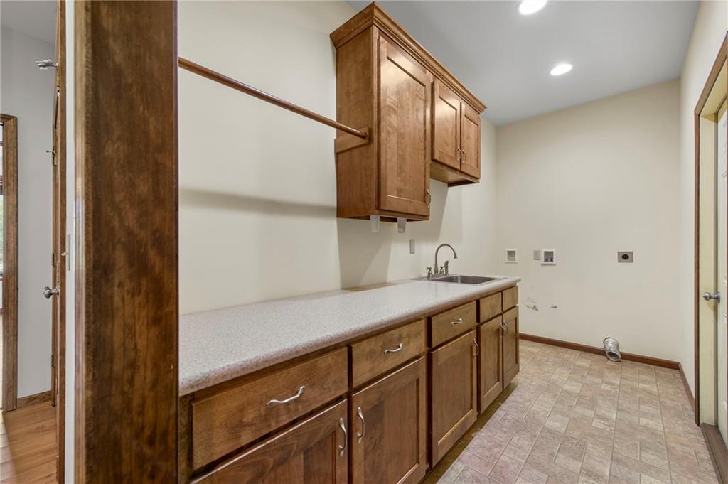 16678 Evans Road Basehor, KS 66007 - Photo 25 of 75