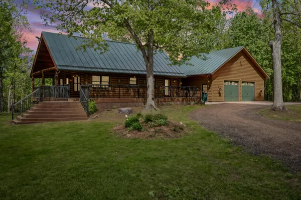 $729,990 | W13514 Highway 71, Melrose, WI 54642