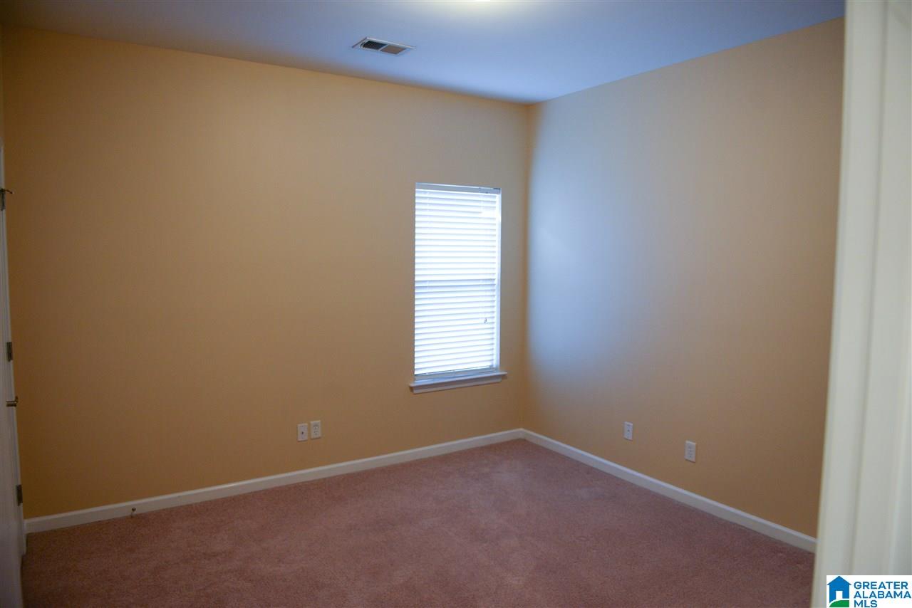 289 High Ridge Drive Pelham, AL 35124 - Photo 15 of 25