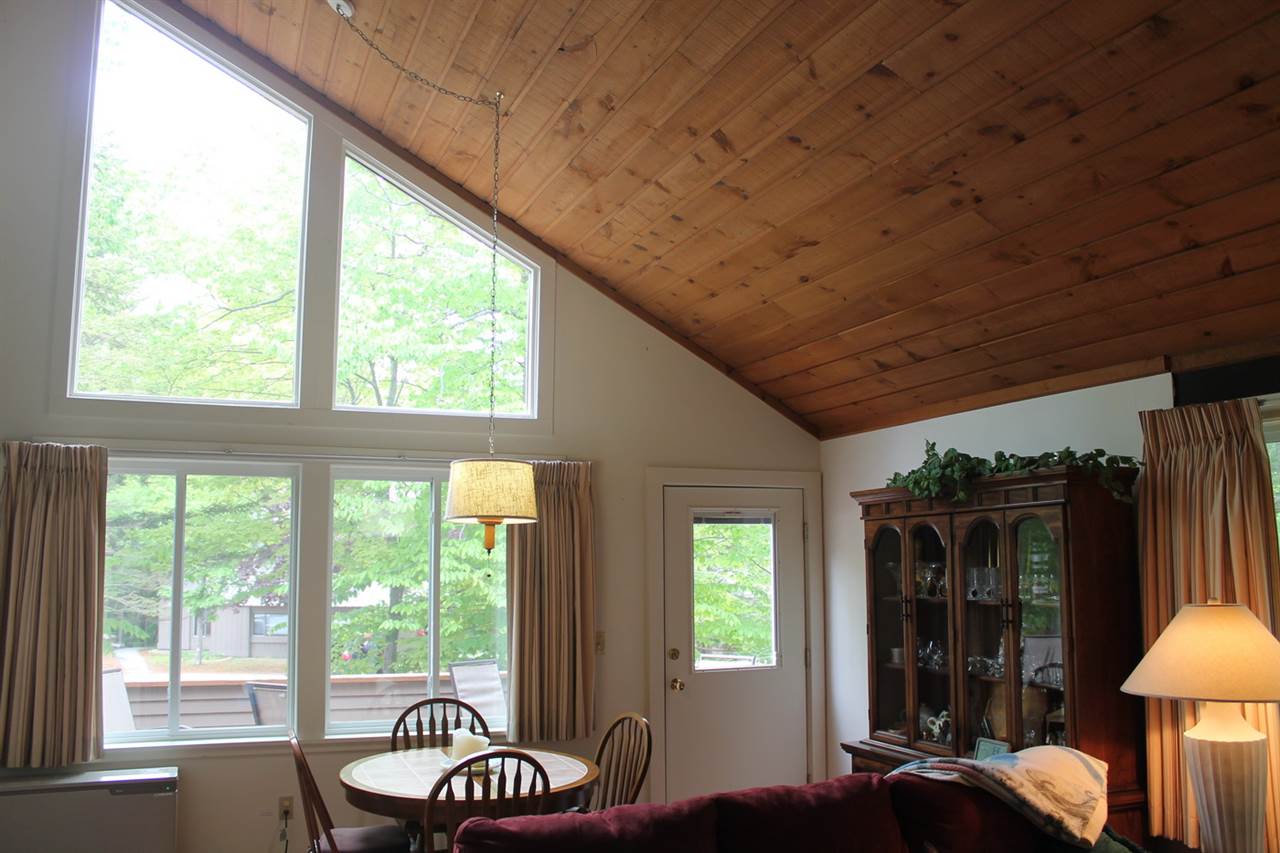 22-1 Beech Road Lincoln, NH 03251 - Photo 12 of 35