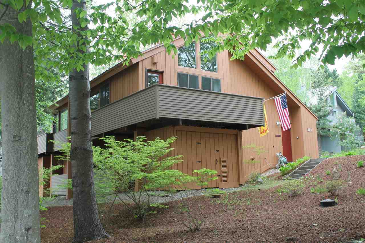 22-1 Beech Road Lincoln, NH 03251 - Photo 27 of 35