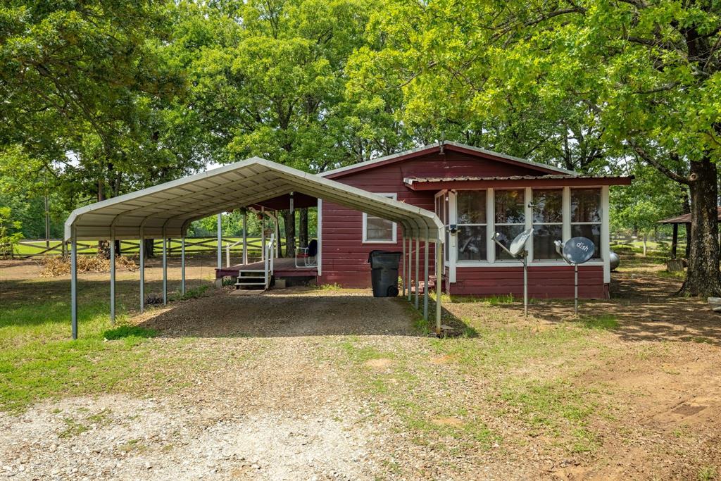 900 Rs County Road 3480 Alba, TX 75410 - Photo 30 of 35