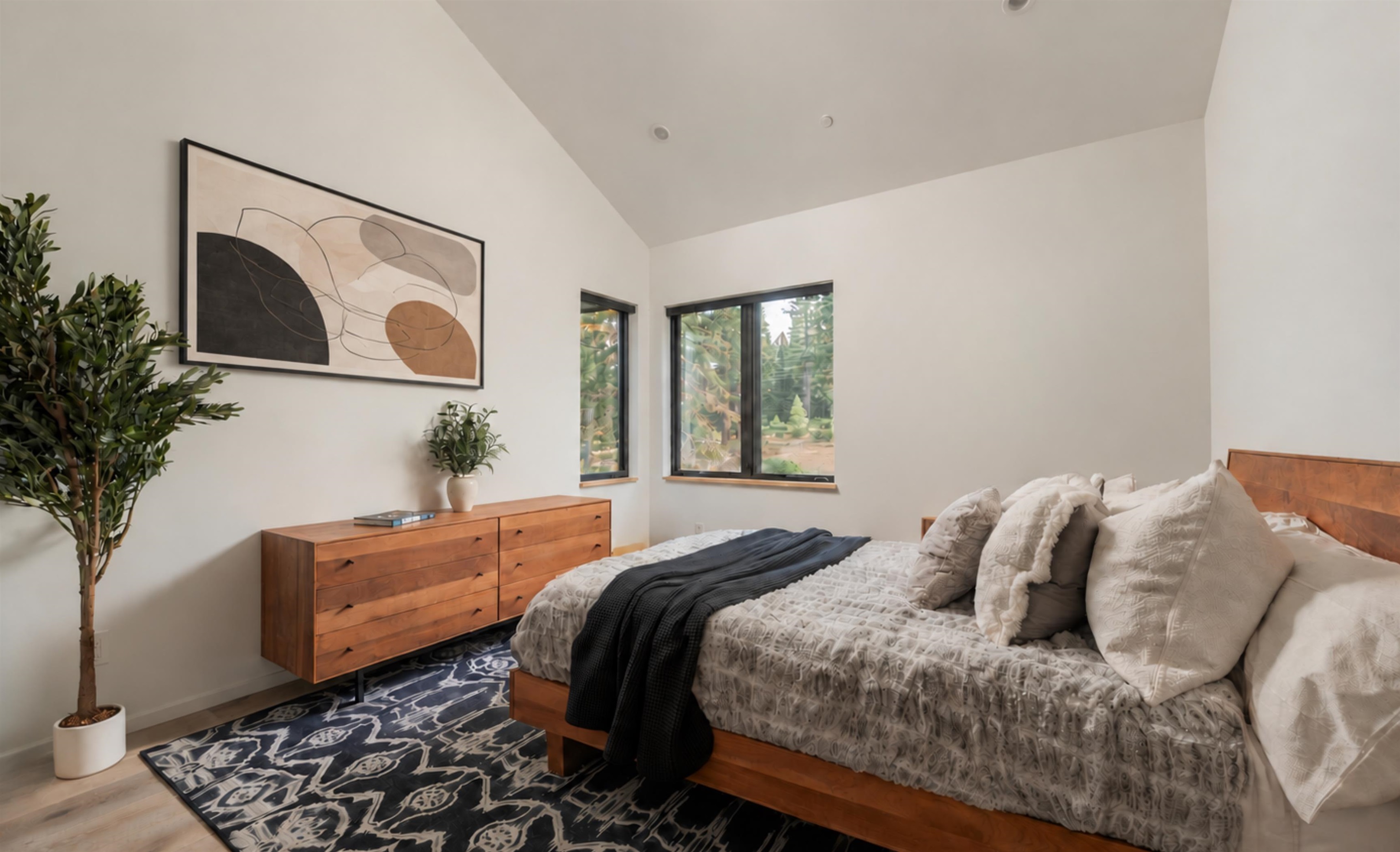 10637 Carson Range Road Truckee, CA 96161 - Photo 14 of 19 Gallery Image 14
