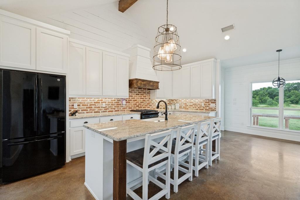 336 Hugh Orr Road Van Alstyne, TX 75495 - Photo 12 of 31