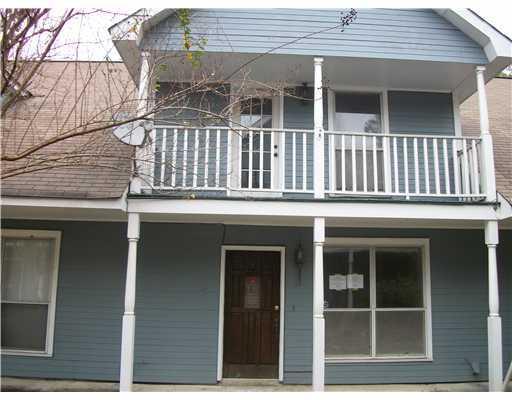 2705 Rue St Martin Hammond, LA 70403 - Photo 1 of 10 Gallery Image 1