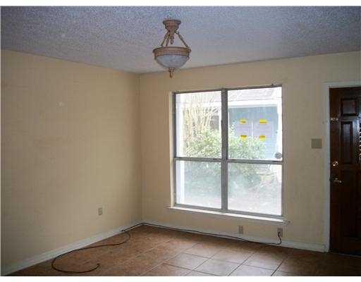 2705 Rue St Martin Hammond, LA 70403 - Photo 5 of 10 Gallery Image 5