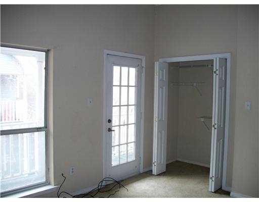 2705 Rue St Martin Hammond, LA 70403 - Photo 6 of 10 Gallery Image 6