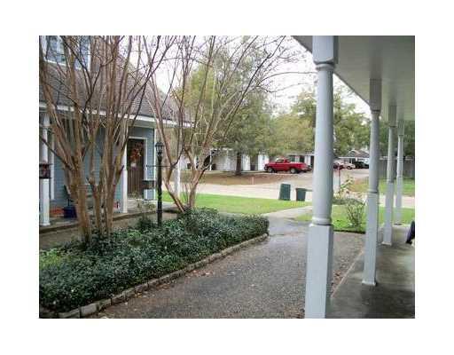 2705 Rue St Martin Hammond, LA 70403 - Photo 8 of 10 Gallery Image 8
