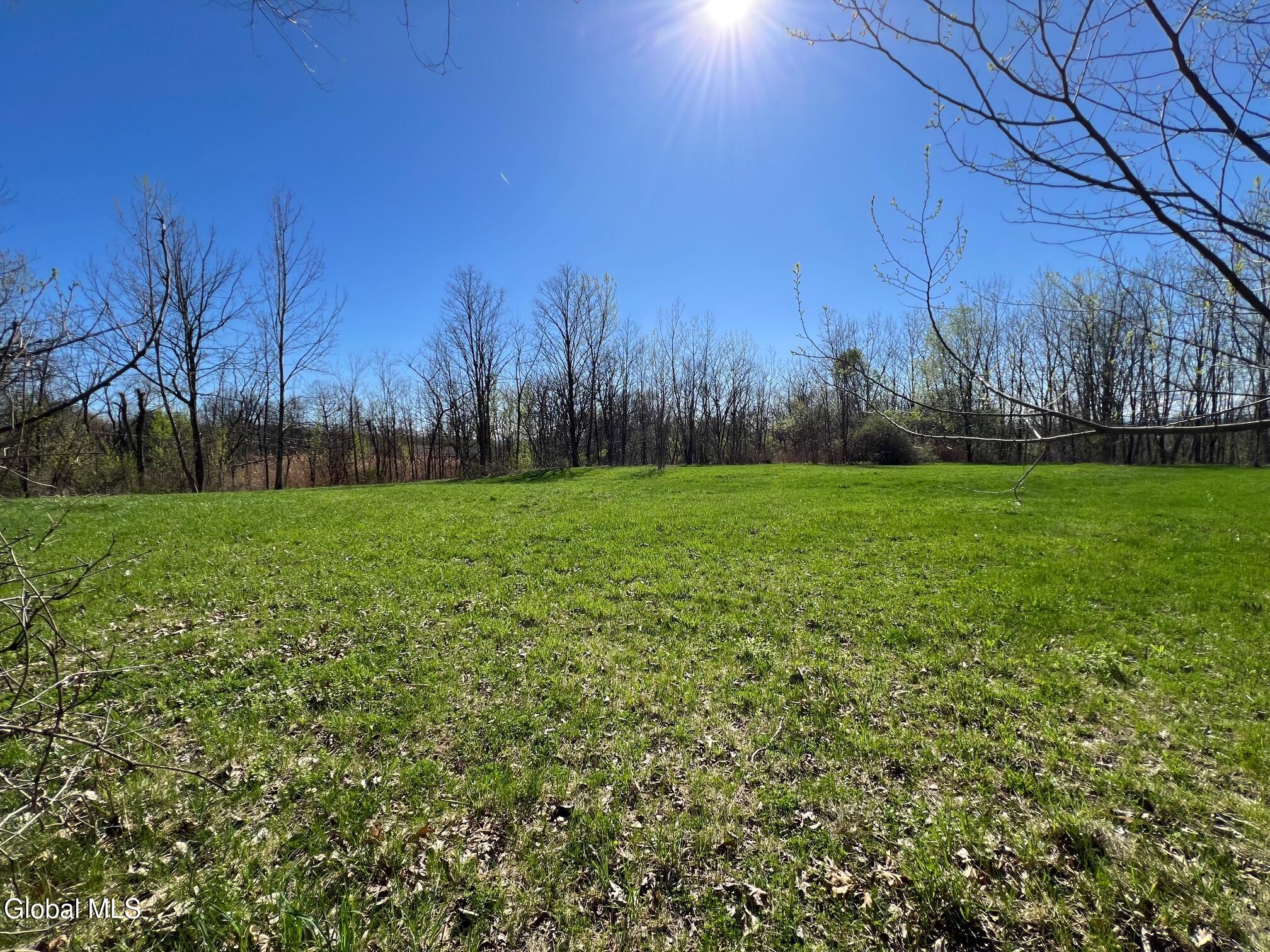 11 Tague Road Troy, NY 12182 - Photo 2 of 10 IMG_0095