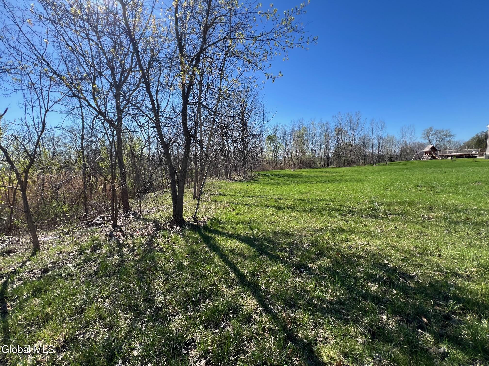 11 Tague Road Troy, NY 12182 - Photo 3 of 10 IMG_0090