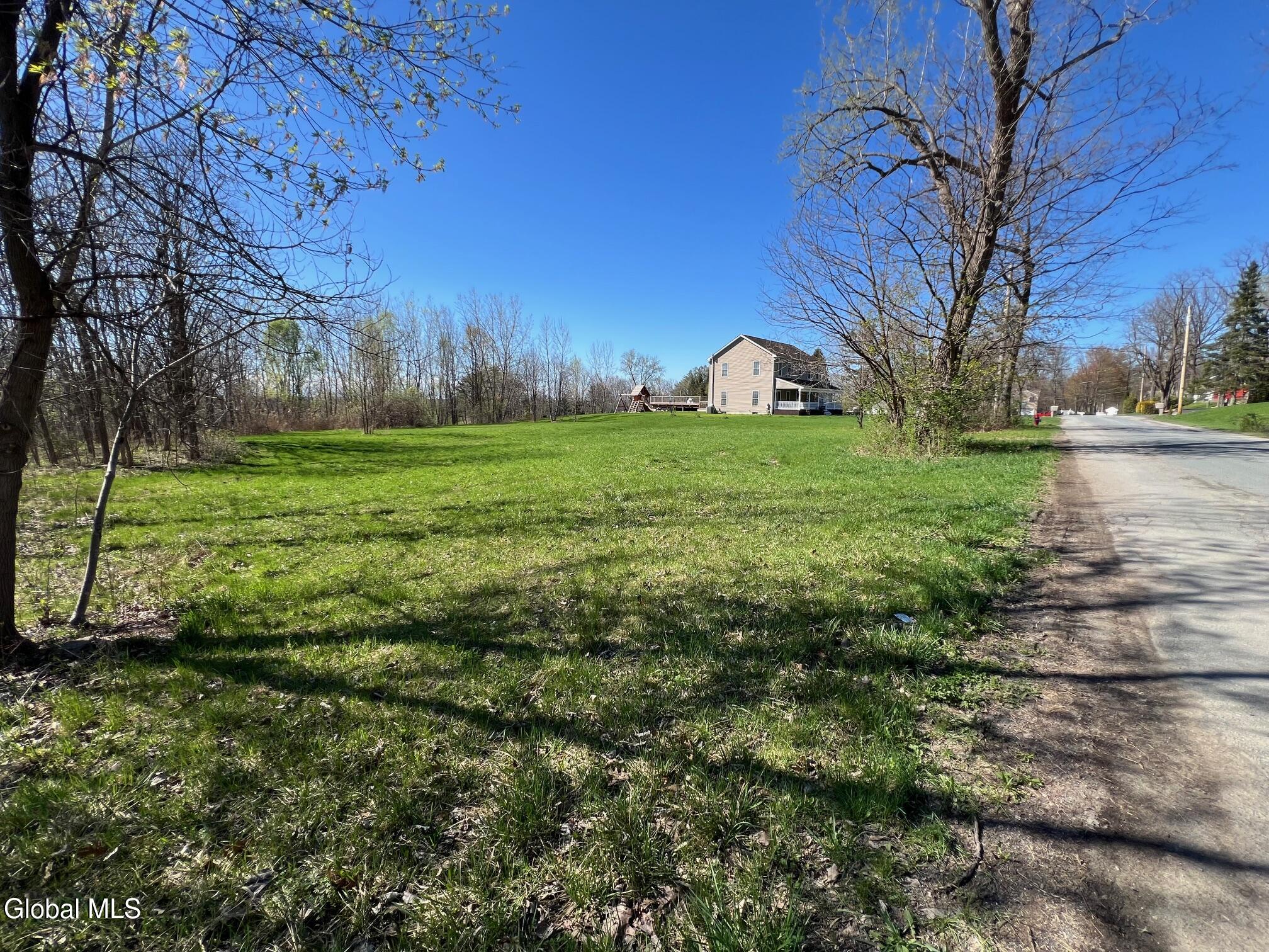 11 Tague Road Troy, NY 12182 - Photo 4 of 10 IMG_0091