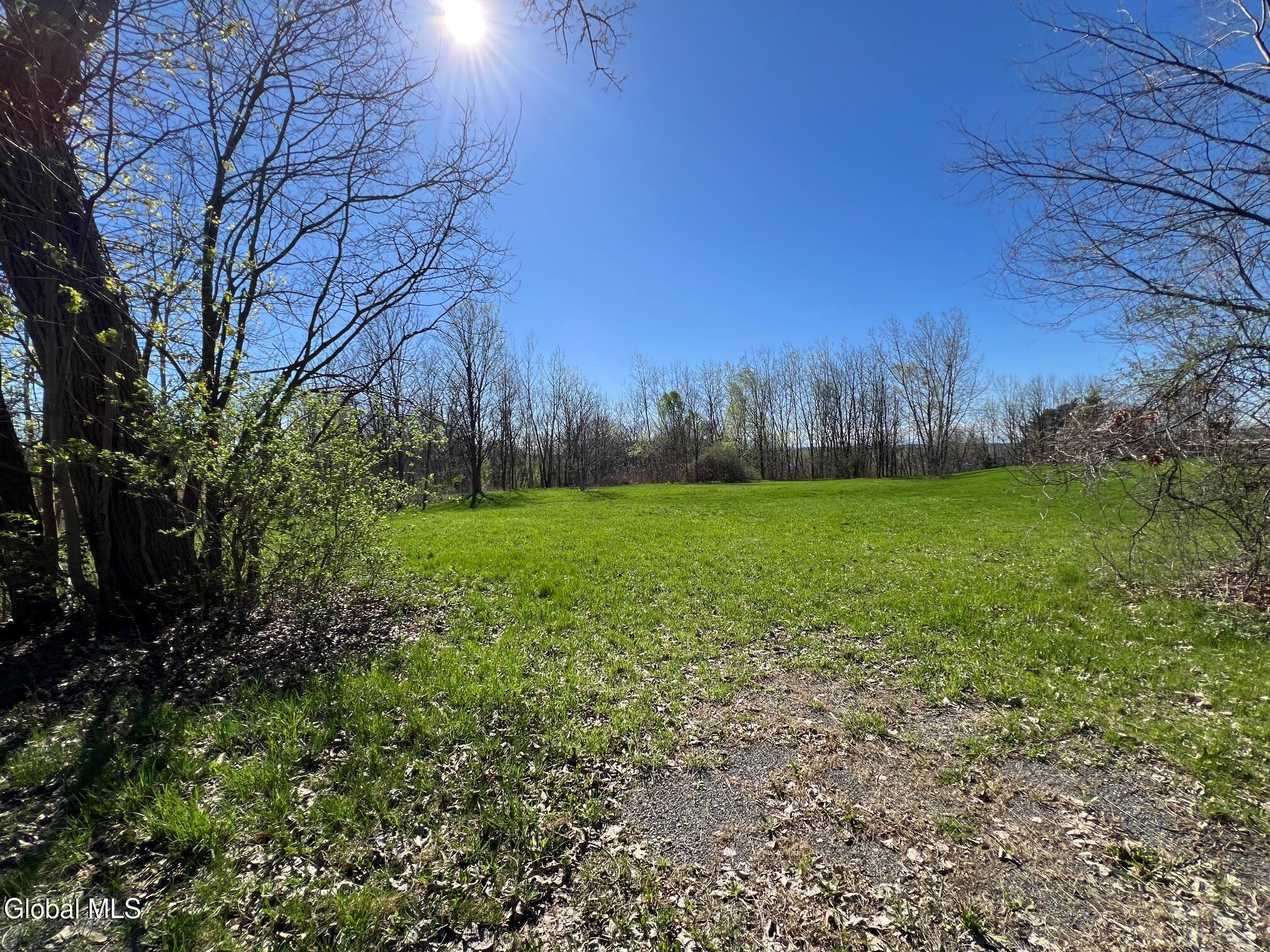 11 Tague Road Troy, NY 12182 - Photo 5 of 10 IMG_0092