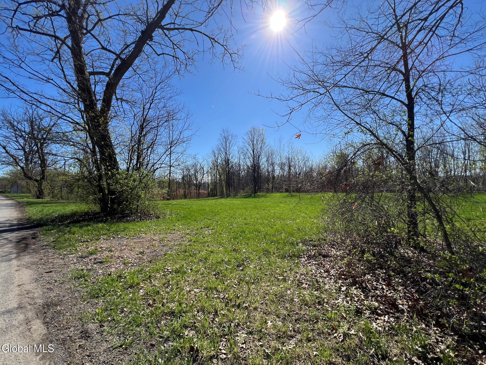 11 Tague Road Troy, NY 12182 - Photo 6 of 10 IMG_0093