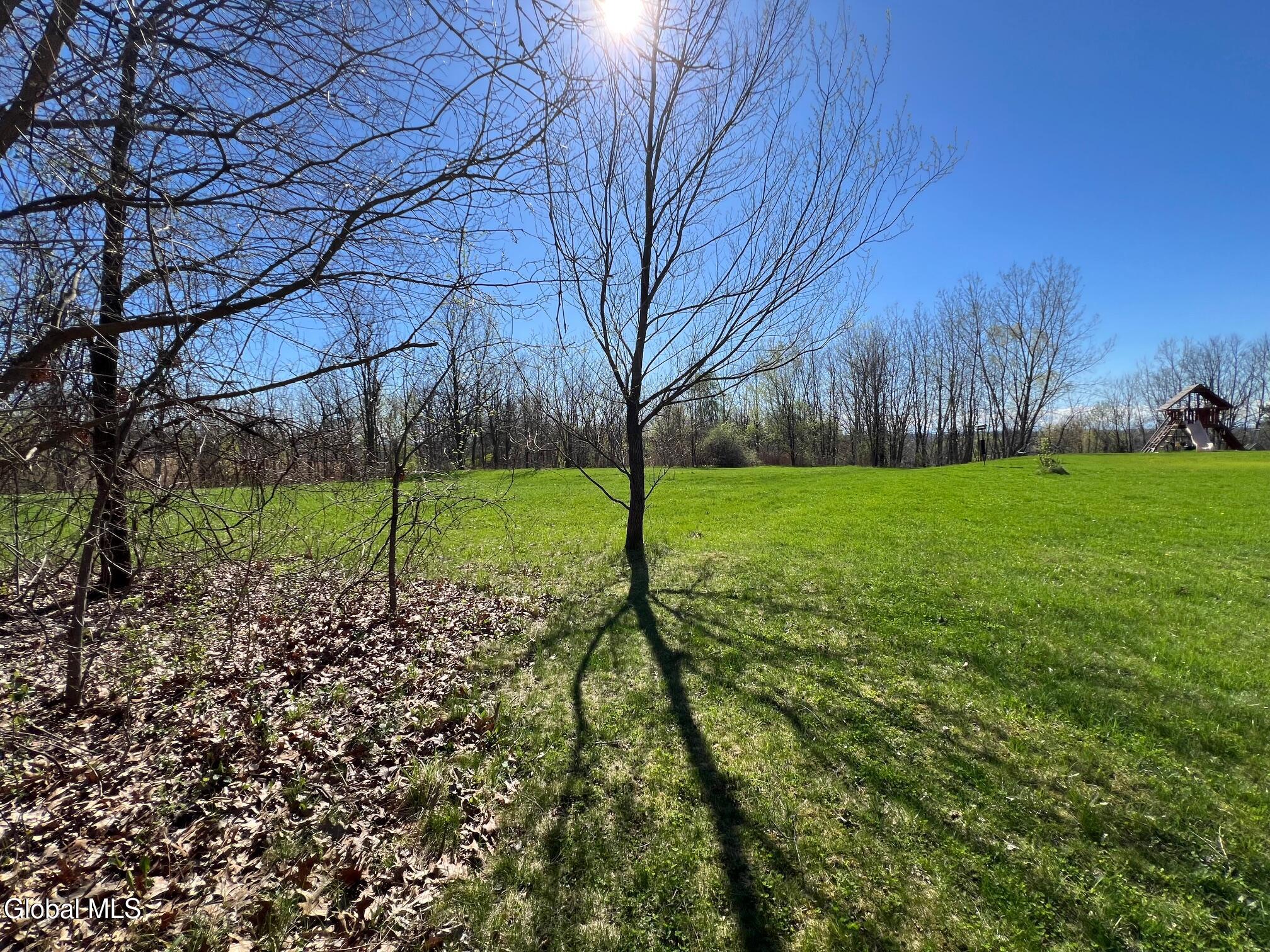 11 Tague Road Troy, NY 12182 - Photo 7 of 10 IMG_0094