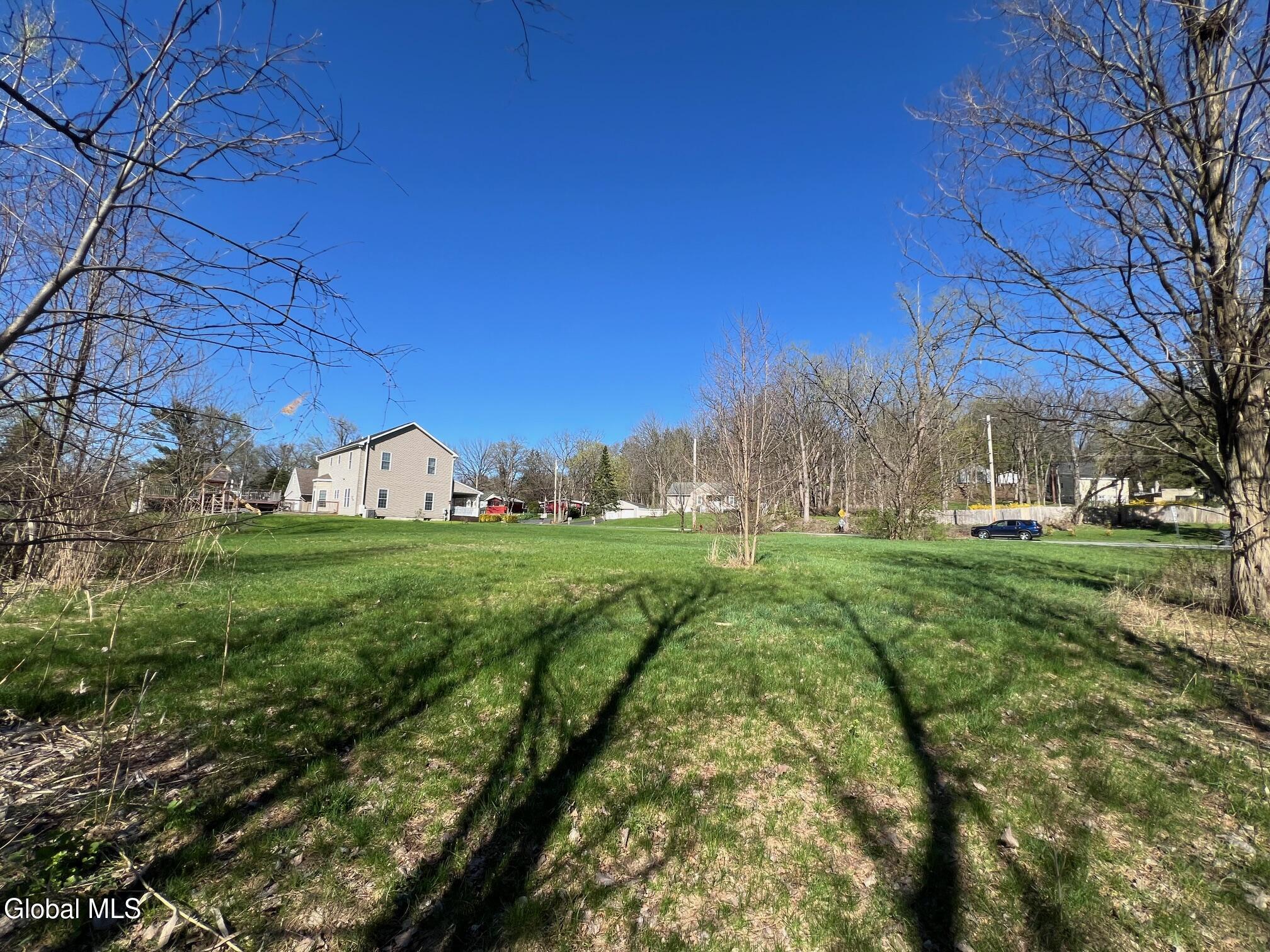 11 Tague Road Troy, NY 12182 - Photo 8 of 10 IMG_0097