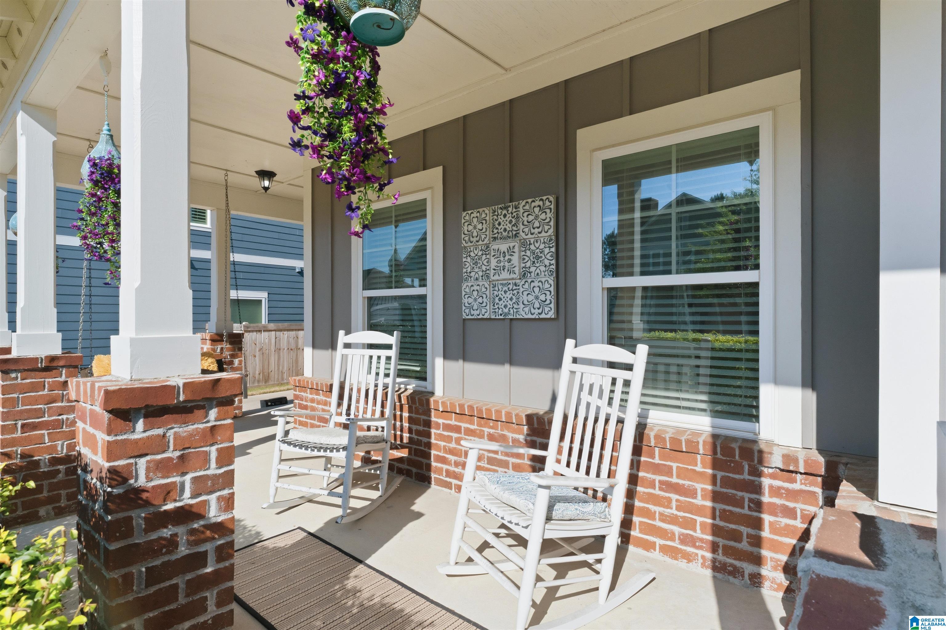 686 Rosebury Road Helena, AL 35080 - Photo 4 of 61