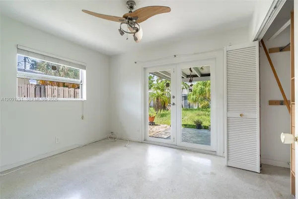 $375,000 | 4915 Northeast 22nd Avenue, Lighthouse Point, FL 33064