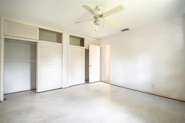 $375,000 | 4915 Northeast 22nd Avenue, Lighthouse Point, FL 33064