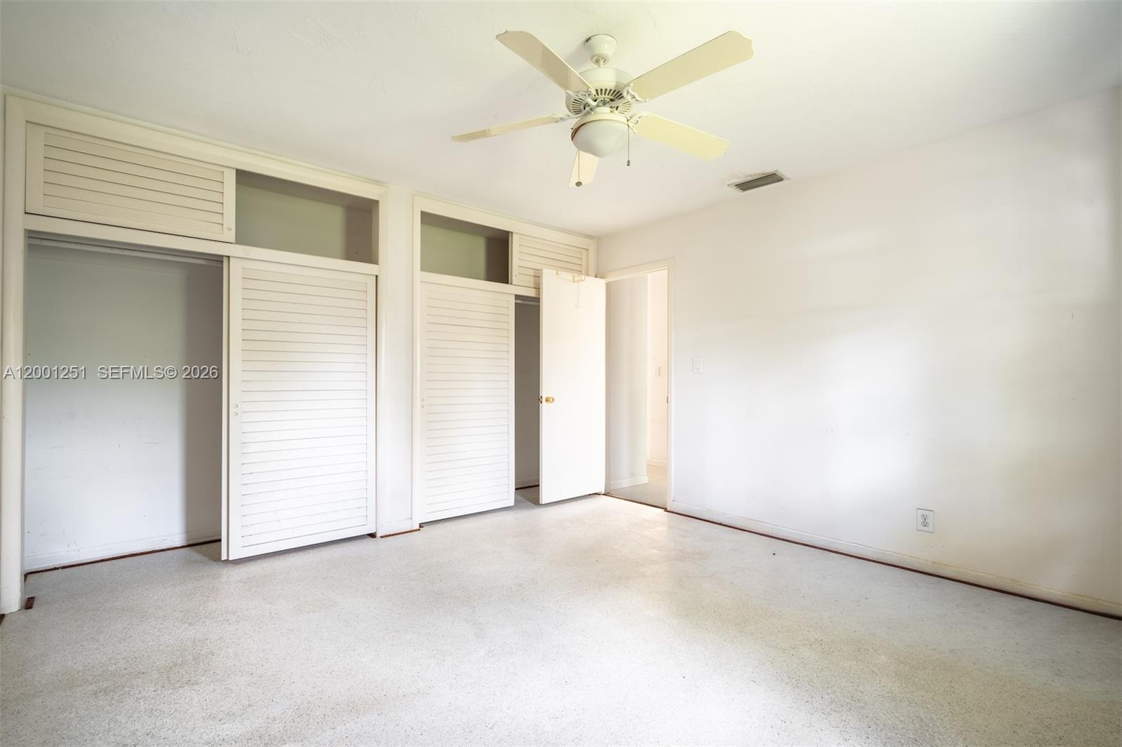 4915 Northeast 22nd Avenue Lighthouse Point, FL 33064 - Photo 14 of 26 2nd Bedroom