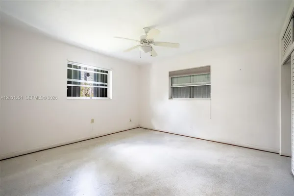 $375,000 | 4915 Northeast 22nd Avenue, Lighthouse Point, FL 33064