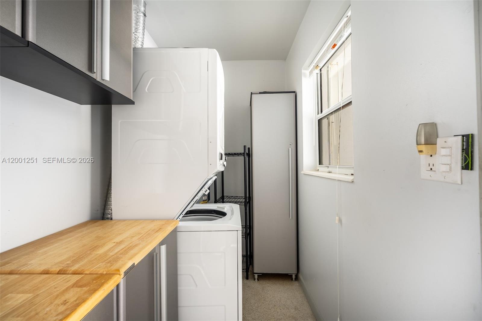 4915 Northeast 22nd Avenue Lighthouse Point, FL 33064 - Photo 17 of 26