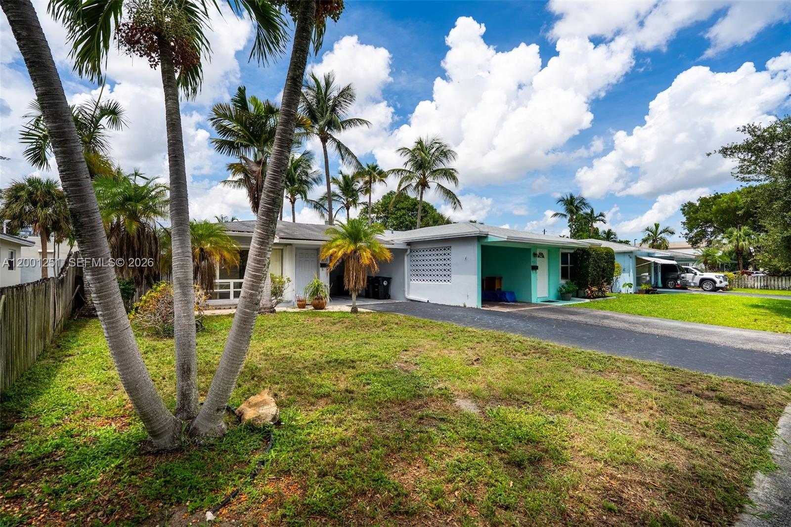 4915 Northeast 22nd Avenue Lighthouse Point, FL 33064 - Photo 26 of 26