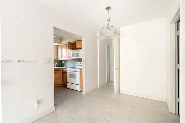 $375,000 | 4915 Northeast 22nd Avenue, Lighthouse Point, FL 33064